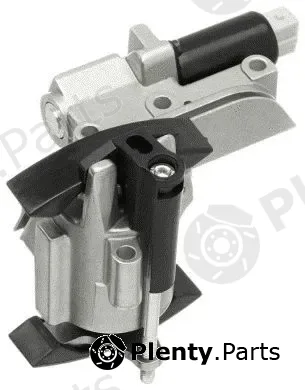 Gates-Mx VVS143 — Central Magnet, camshaft adjustment