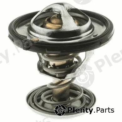 Gates-Mx 34198 — Thermostat, coolant