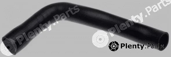 Gates-Mx 20687 — Radiator Hose