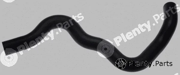 Gates-Mx 21870 — Radiator Hose