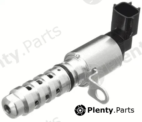 Gates-Mx VVS140 — Central Magnet, camshaft adjustment