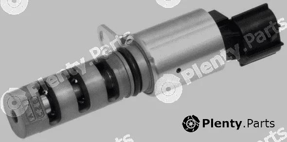 Gates-Mx VVS250 — Central Magnet, camshaft adjustment