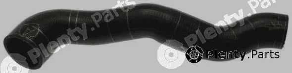 Gates-MX 22574 — Radiator Hose