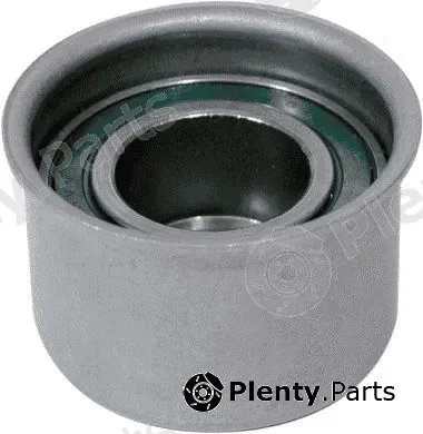 Gates-Mx T42018 — Deflection/Guide Pulley, timing belt PowerGrip®