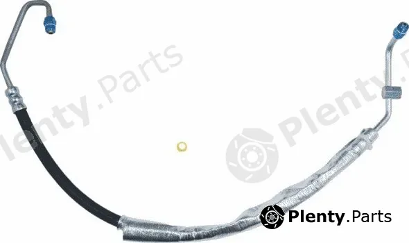 Gates-Mx 352217 — Hydraulic Hose, steering