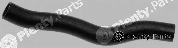 Gates-Mx 23831 — Radiator Hose