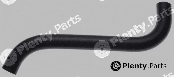 Gates-Mx 21964 — Radiator Hose
