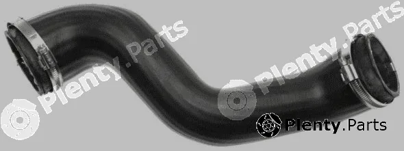 Gates-Mx 26299 — Charge Air Hose