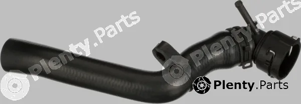 Gates-Mx 05-4709 — Radiator Hose
