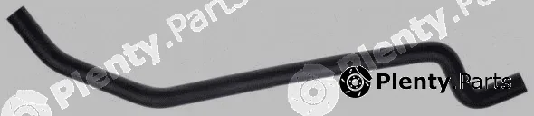 Gates-Mx 19342 — Heater Hose