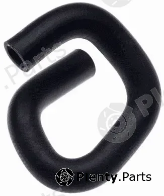 Gates-Mx 19711 — Heater Hose