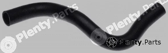 Gates-Mx 23019 — Radiator Hose