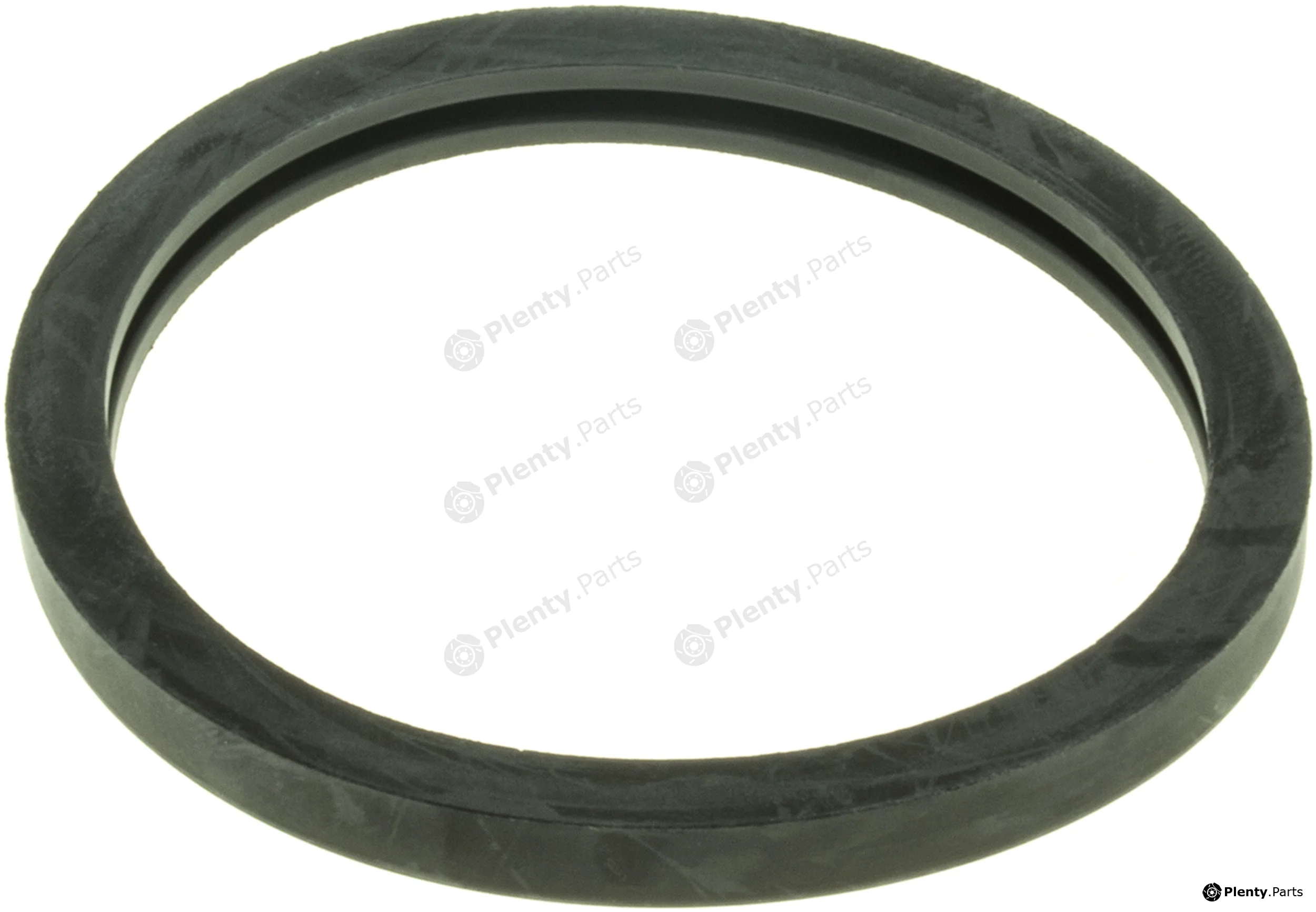 Gates-Mx 33616 — Seal, thermostat