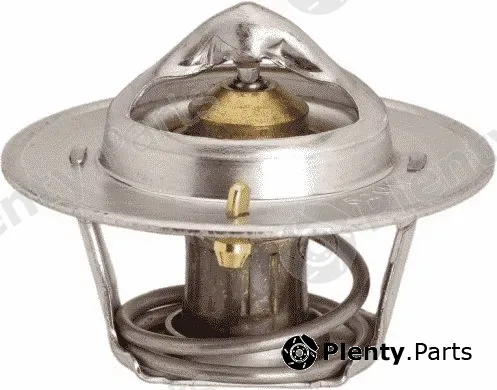 Gates-MX 33778 — Thermostat, coolant