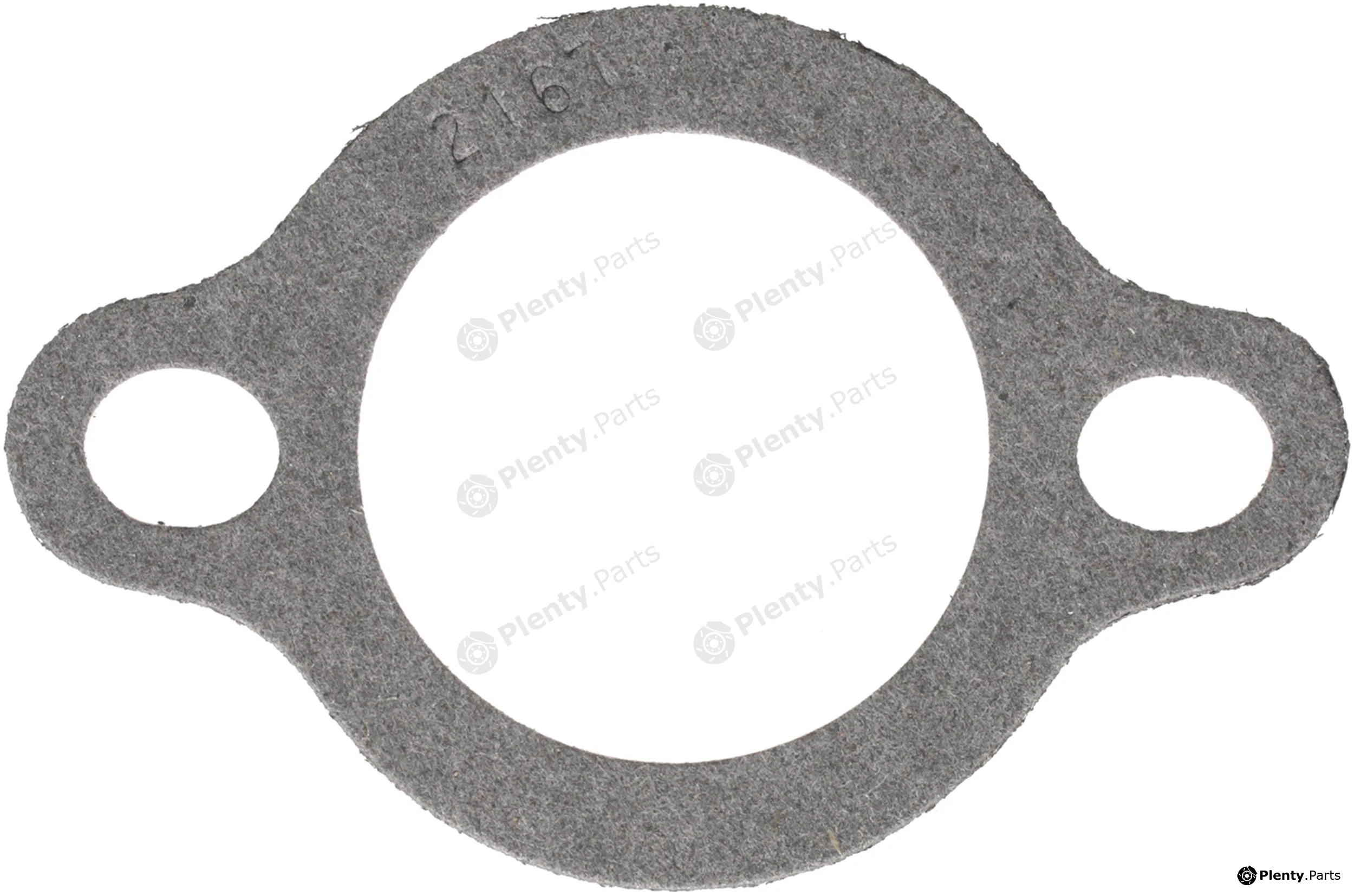 Gates-Mx 33643 — Gasket, thermostat housing
