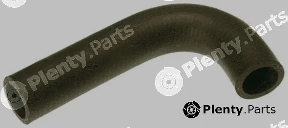 Gates-Mx 20333 — Radiator Hose