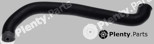 Gates-MX 22232 — Radiator Hose