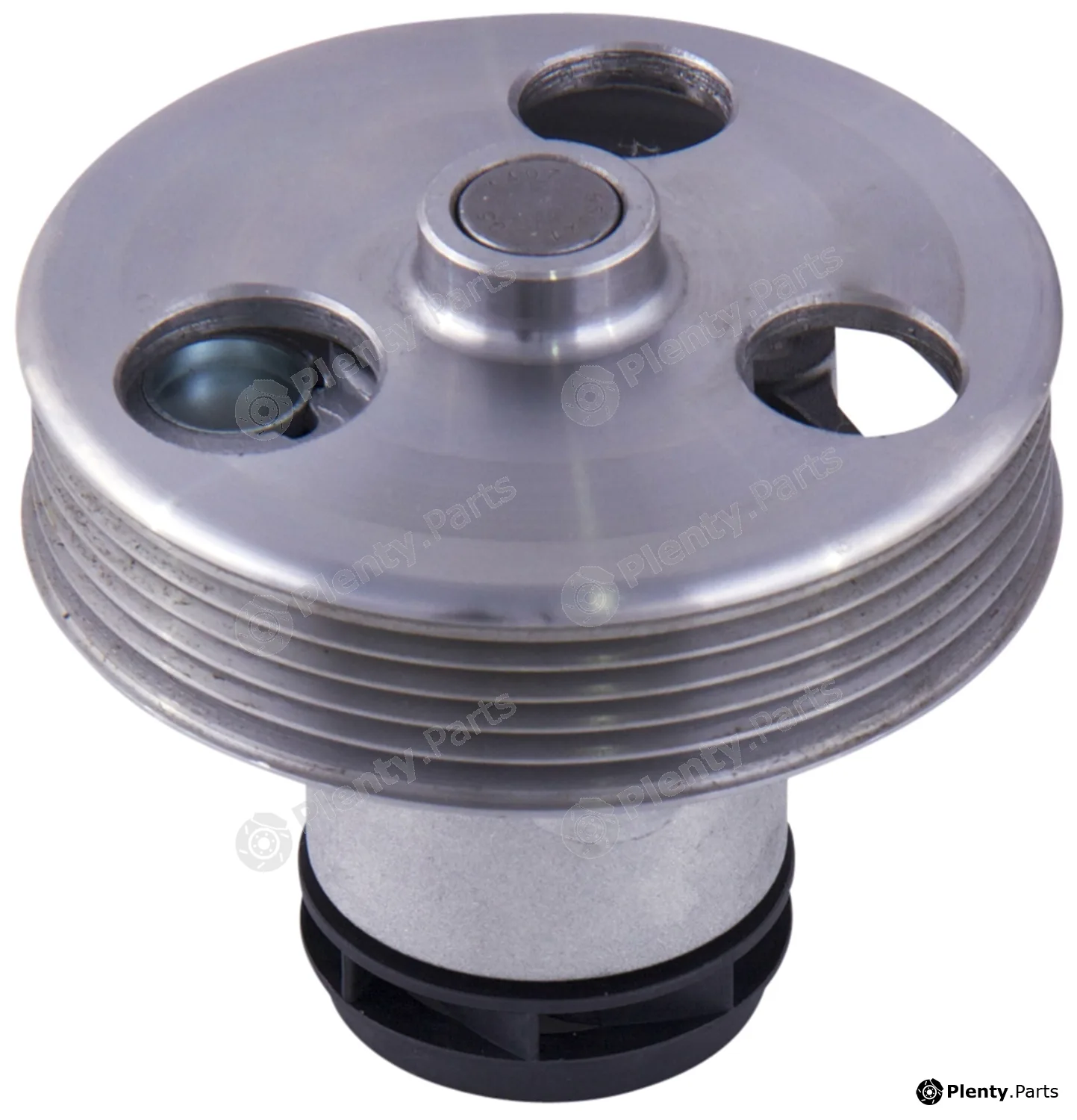 Gates-Mx 41191 — Water Pump, engine cooling