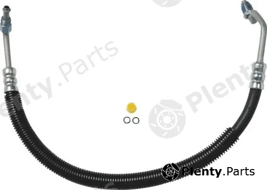 Gates-Mx 353110 — Hydraulic Hose, steering