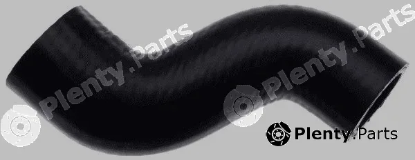 Gates-Mx 21667 — Radiator Hose