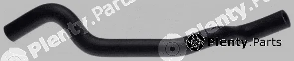 Gates-Mx 19722 — Heater Hose