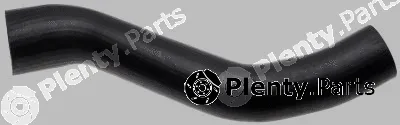 Gates-Mx 29003 — Charge Air Hose