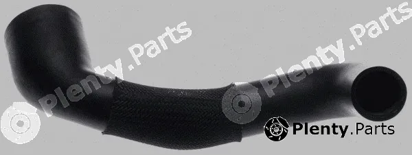 Gates-Mx 21931 — Radiator Hose