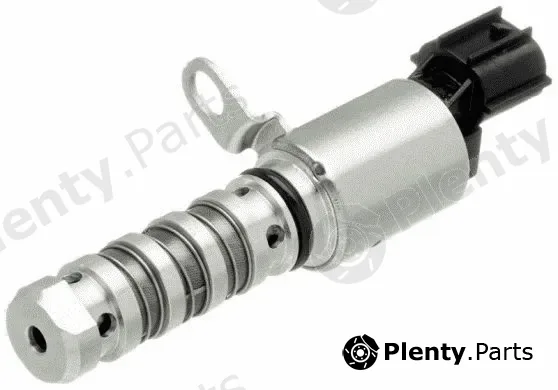 Gates-Mx VVS163 — Central Magnet, camshaft adjustment