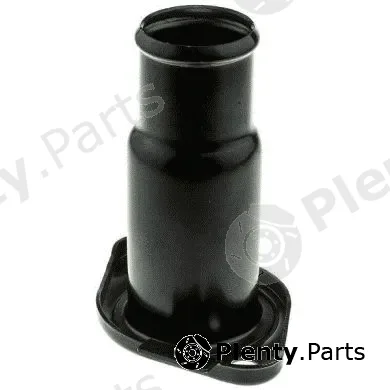 Gates-Mx CO34742 — Coolant Flange