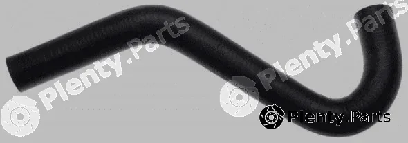Gates-Mx 19850 — Heater Hose