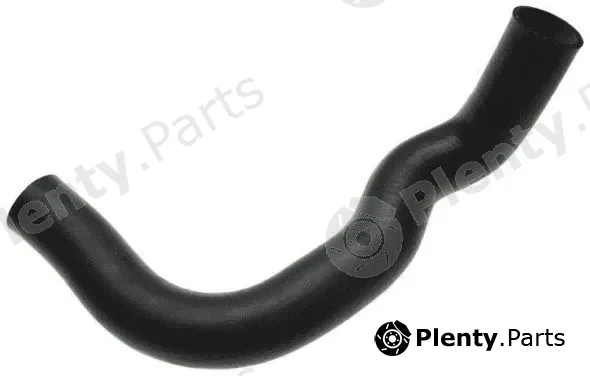 Gates-Mx 21995 — Radiator Hose