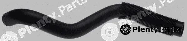 Gates-Mx 21347 — Radiator Hose