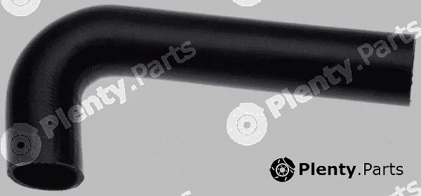 Gates-Mx 21294 — Radiator Hose
