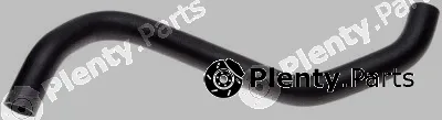 Gates-Mx 24275 — Radiator Hose