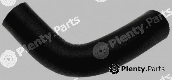 Gates-Mx 18792 — Heater Hose