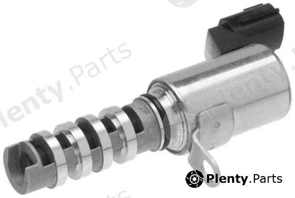 Gates-Mx VVS141 — Central Magnet, camshaft adjustment