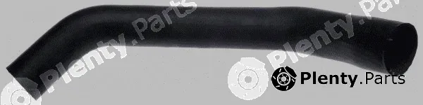 Gates-Mx 21454 — Radiator Hose