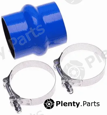 Gates-Mx 26231 — Charge Air Hose