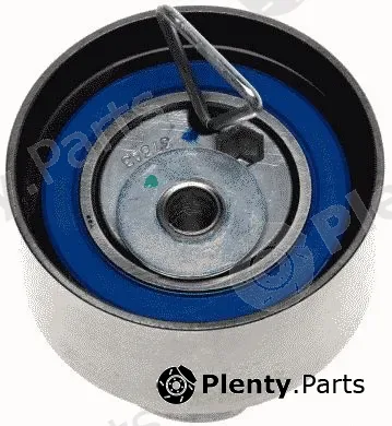 Gates-Mx T43005 — Tensioner, timing belt PowerGrip®