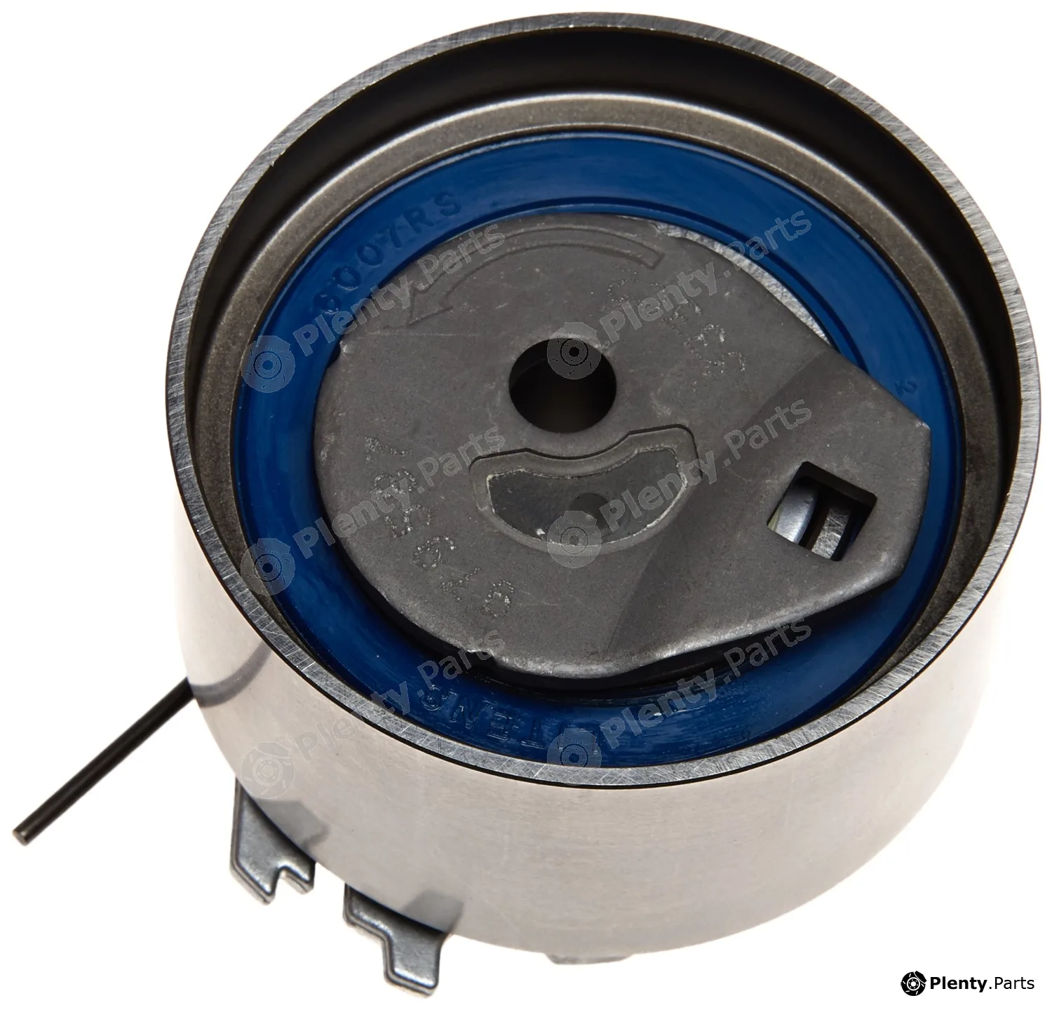 Gates-Mx T43001 — Tensioner, timing belt PowerGrip®