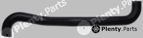 Gates-Mx 21900 — Radiator Hose