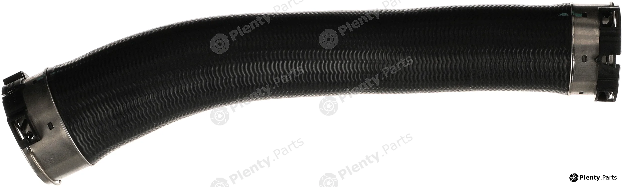 Gates-Mx 26500 — Charge Air Hose