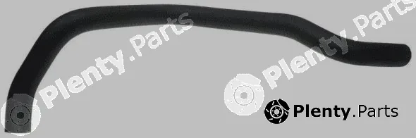 Gates-MX 22323 — Radiator Hose