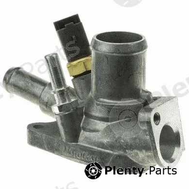 Gates-Mx 34816 — Thermostat, coolant