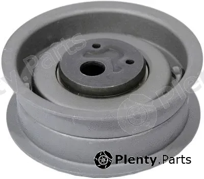 Gates-Mx T41080 — Tensioner Pulley, timing belt PowerGrip®