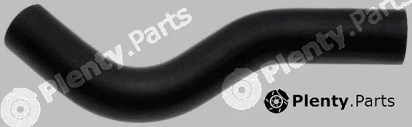 Gates-Mx 21584 — Radiator Hose