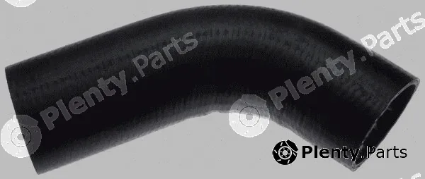 Gates-Mx 21491 — Radiator Hose