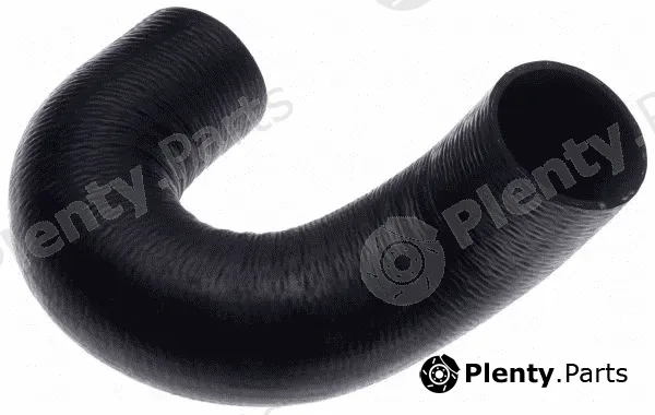 Gates-Mx 21238 — Radiator Hose
