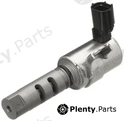 Gates-Mx VVS109 — Central Magnet, camshaft adjustment