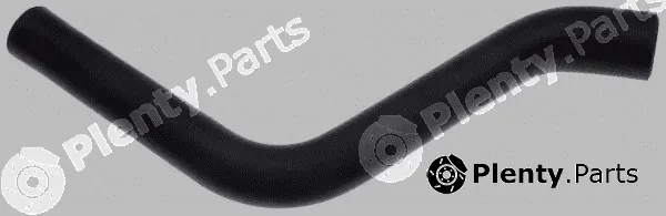 Gates-Mx 21619 — Radiator Hose